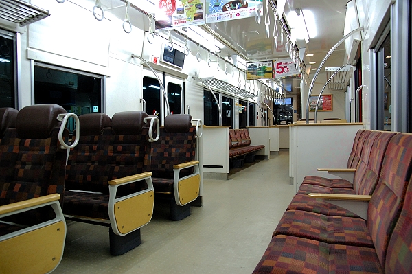 DSC_2014.jpg DSC_2014.jpg