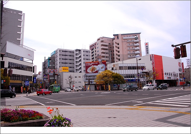 DSC_0460.jpg DSC_0460.jpg