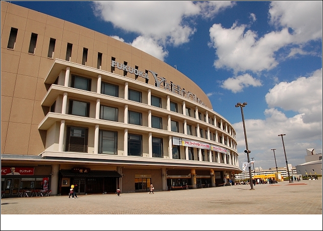 DSC_0247.jpg DSC_0247.jpg