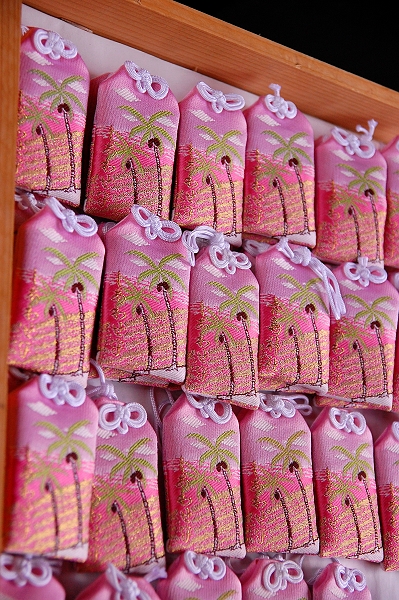 DSC_1988.jpg DSC_1988.jpg