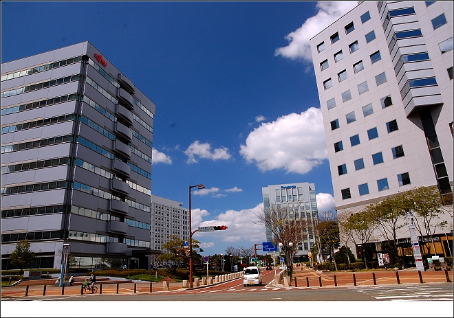 DSC_0231.jpg DSC_0231.jpg