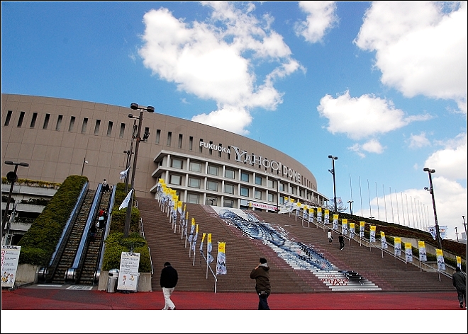 DSC_0244.jpg DSC_0244.jpg