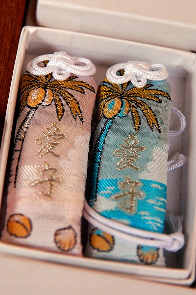 DSC_1990.jpg DSC_1990.jpg