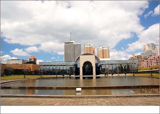 DSC_0203.jpg DSC_0203.jpg