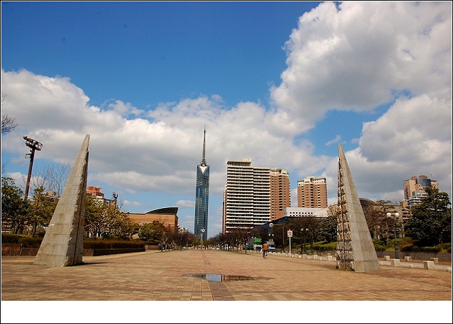 DSC_0197.jpg DSC_0197.jpg