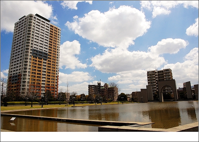 DSC_0206.jpg DSC_0206.jpg