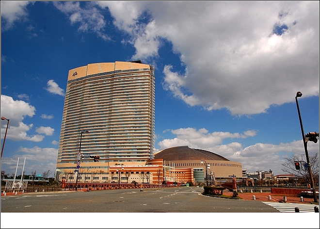 DSC_0234.jpg DSC_0234.jpg