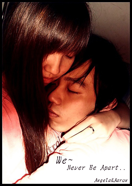 2c1ec3b1313773ee7d395bd534eb01a0 copy.jpg