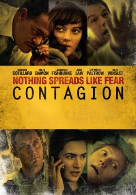 Contagion-movie-poster-(2011)-picture-MOV_56afd1e3_b.jpg