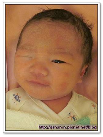 照片 071ok.jpg 照片 071ok.jpg