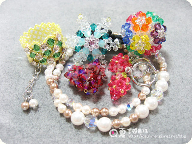 課程教材與特色 課程教材與特色