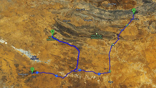 螢幕快照 2012-01-08 下午12.06.46.png