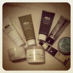 79afae72eb1411e1ab3822000a1e9632_5