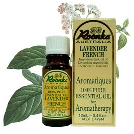 Roonka_Lavender_Aromatiques.jpg