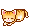 shuijiaodemao.gif shuijiaodemao.gif