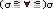 1226327530757151_1210089523.gif 1226327530757151_1210089523.gif