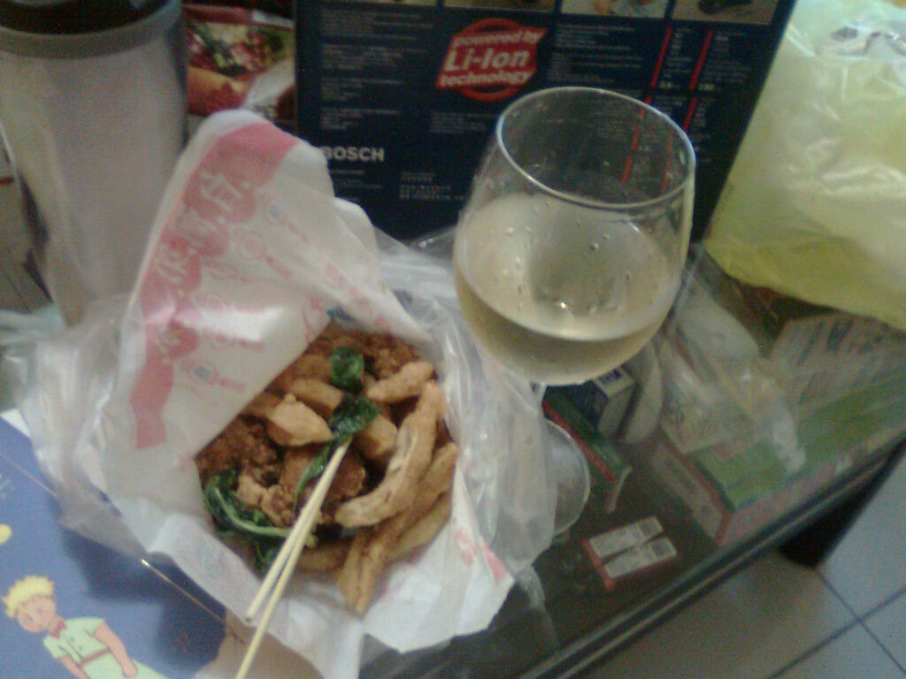 影像0058.jpg 影像0058.jpg