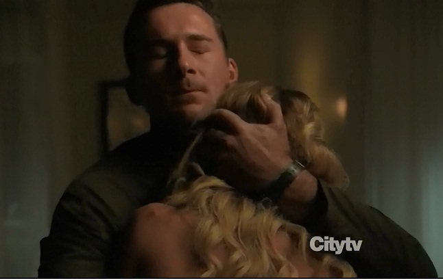 aidan-and-emily-revenge aidan-and-emily-revenge
