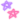 1701838535.jpg 1701838535.jpg