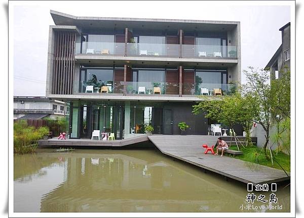 P1260389_調整大小11