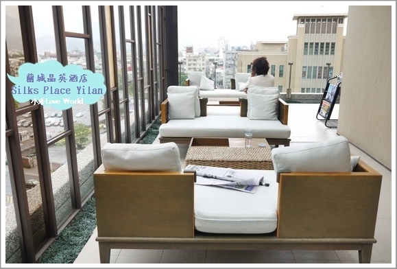 P1290973_調整大小1