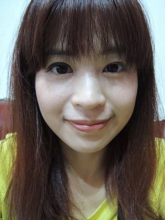 DSCN1535 試用