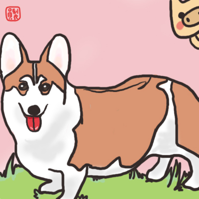 CoCo麻大頭圖.jpg CoCo麻大頭圖.jpg
