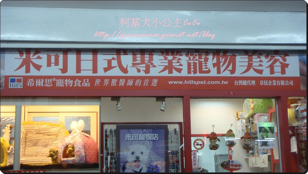 10.jpg 10.jpg