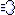 f02 f02