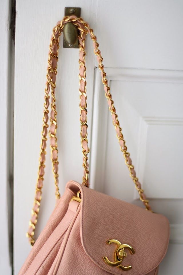 CHANEL_pinterest CHANEL_pinterest