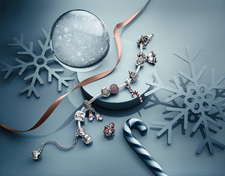 pandora-winter-2013-cover3