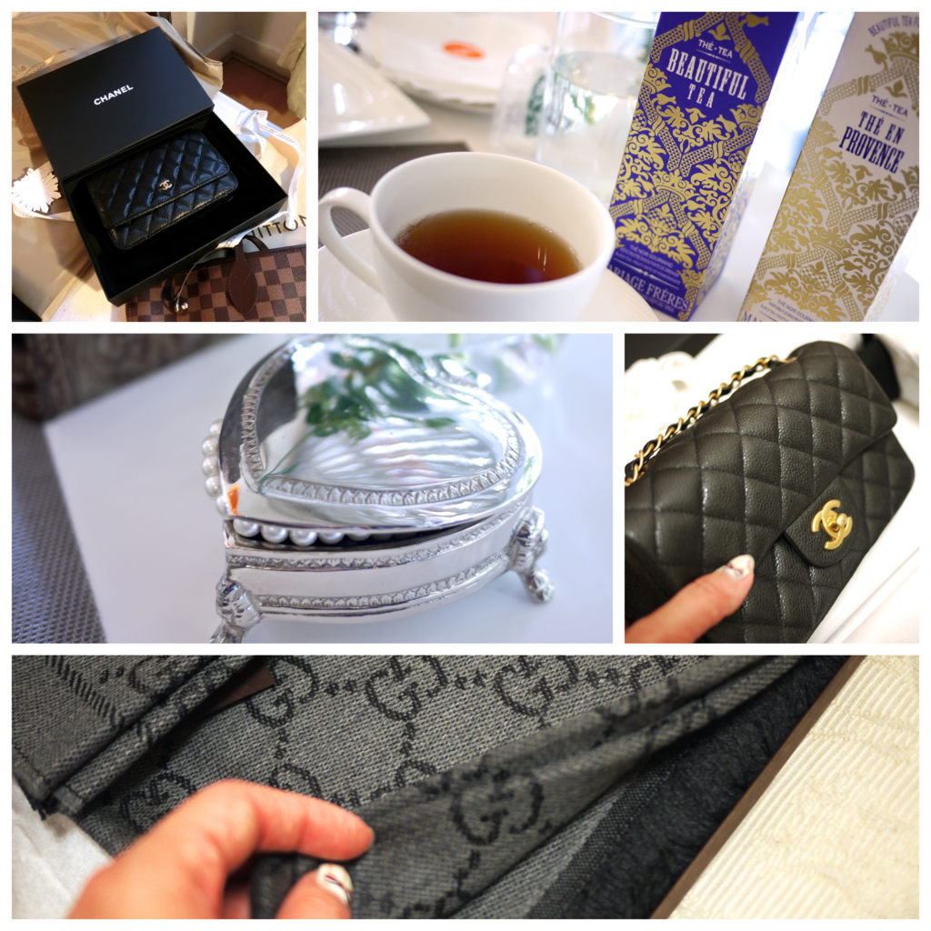1-collage 1-collage