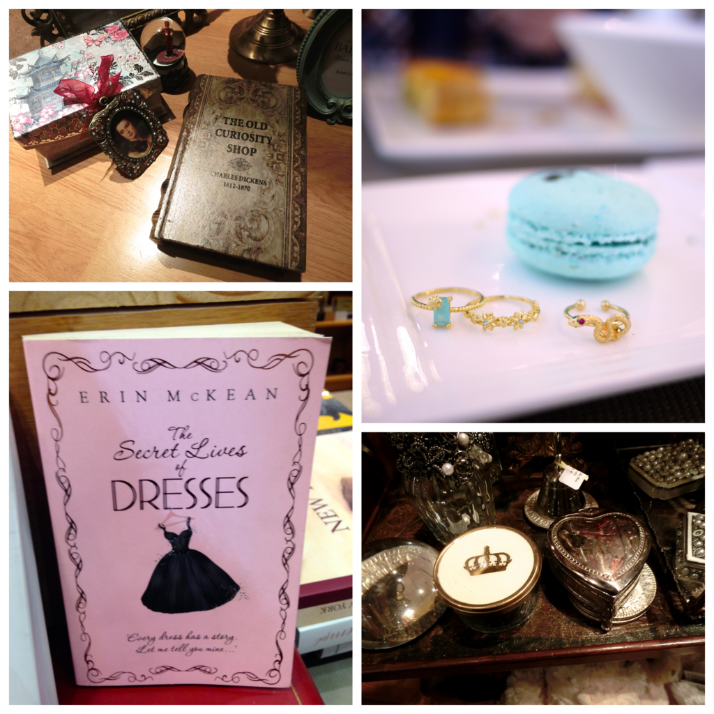2-collage 2-collage