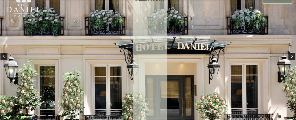 Hotel Daniel1.png Hotel Daniel1.png