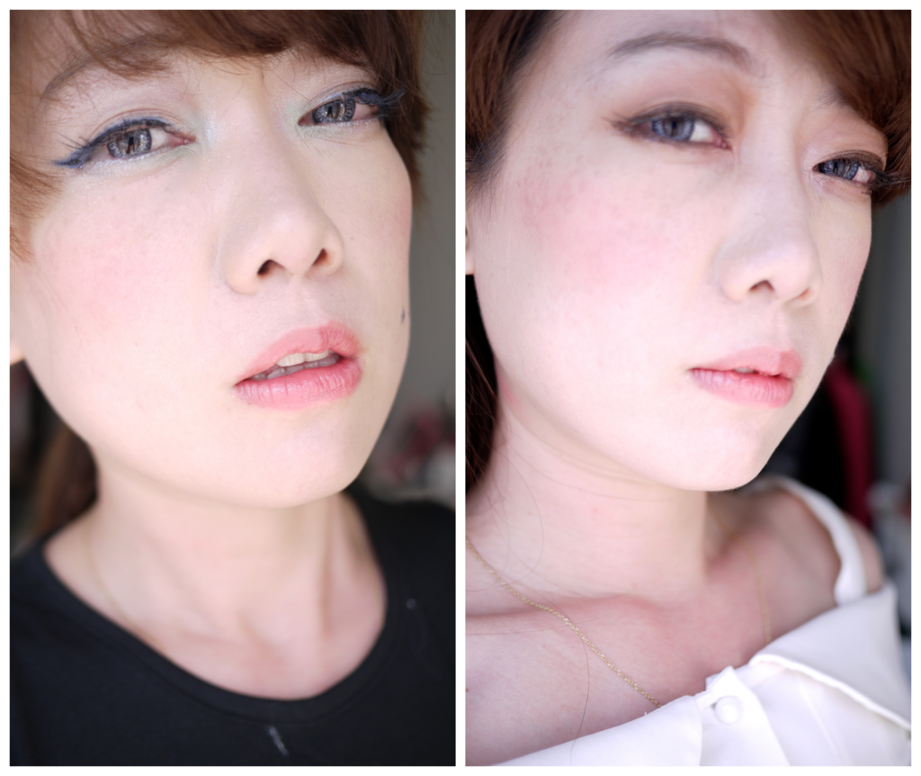 1-collage 1-collage