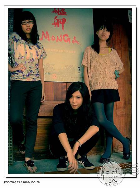 DSC05641.jpg DSC05641.jpg