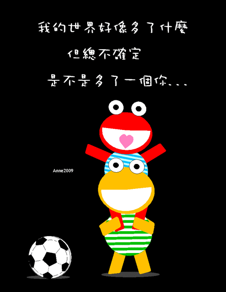 090802.gif 090802.gif