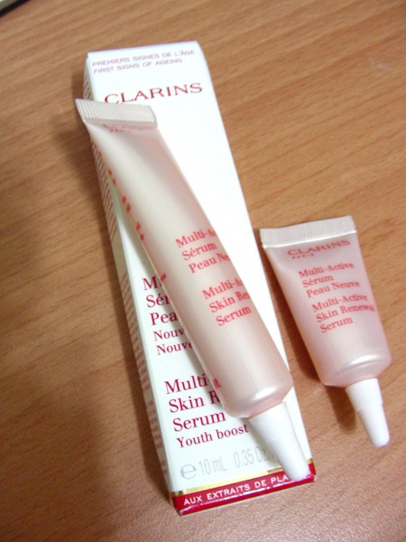 DSCN0372.JPG DSCN0372.JPG