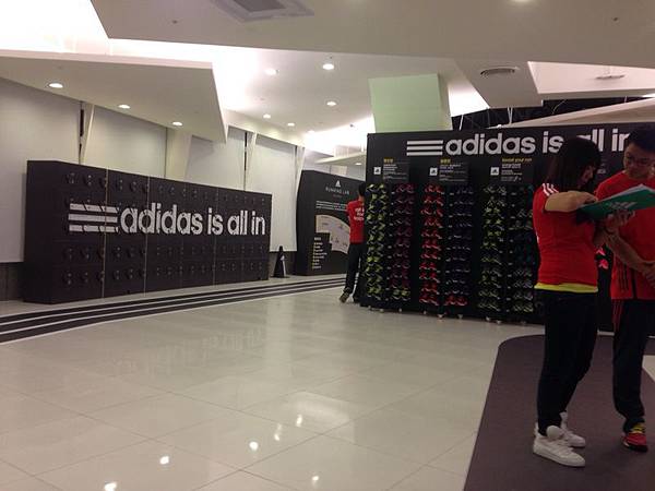 IMG_5363.jpg IMG_5363.jpg