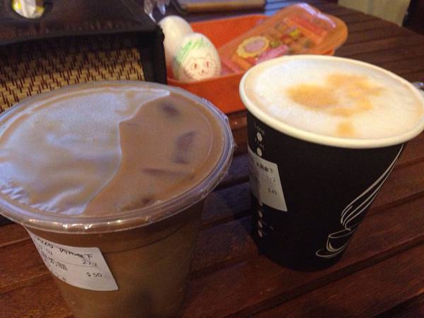 相片 2014-10-12 13 34 42 相片 2014-10-12 13 34 42