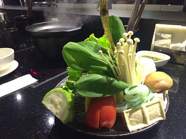 相片 2014-11-9 17 37 17 相片 2014-11-9 17 37 17