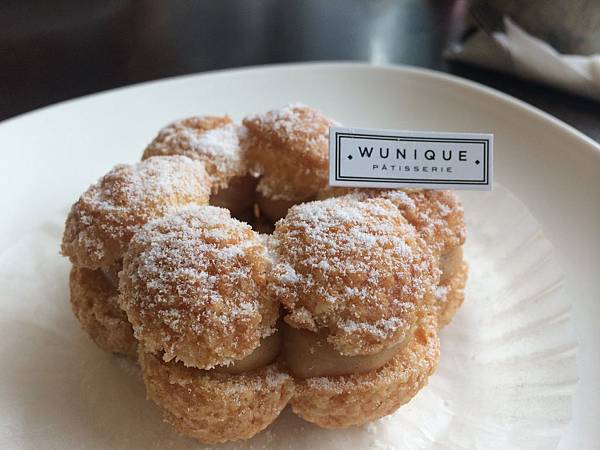 相片 2014-11-29 12 55 01 相片 2014-11-29 12 55 01