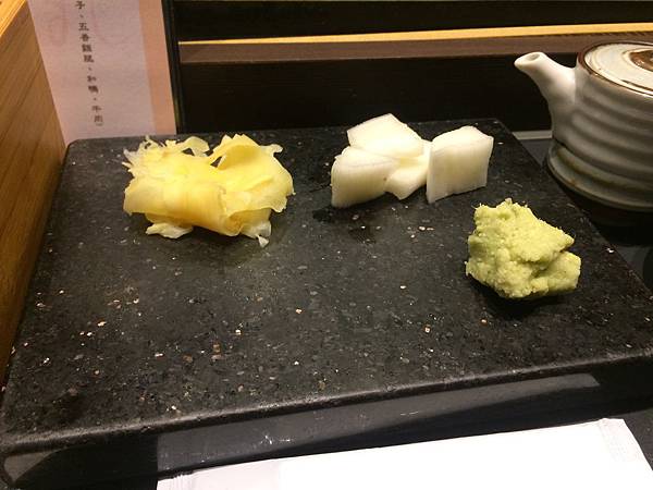 相片 2015-5-6 18 02 33