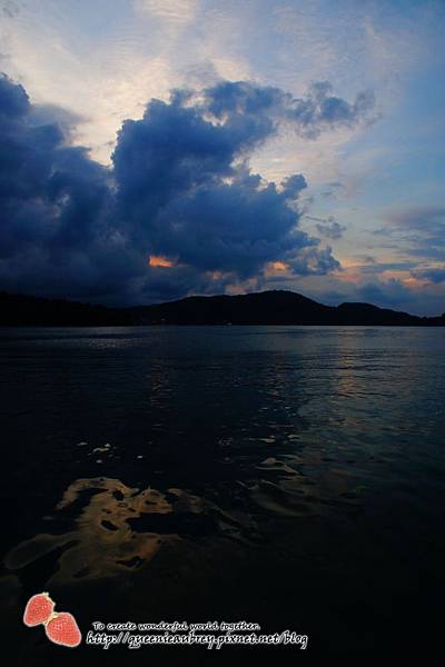 DSC02353 DSC02353