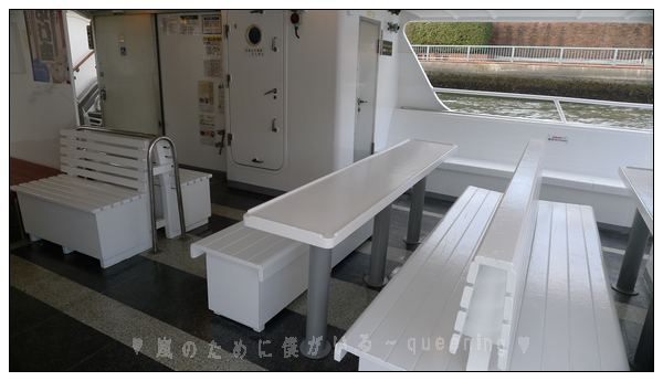 2012 waterbus-05 2012 waterbus-05