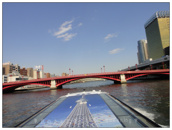 2012 waterbus-07 2012 waterbus-07