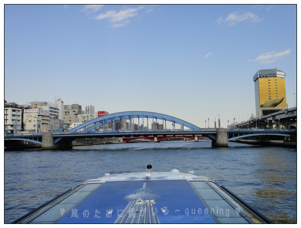 2012 waterbus-08 2012 waterbus-08