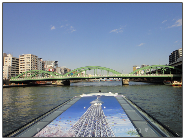 2012 waterbus-09 2012 waterbus-09