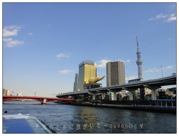 2012 waterbus-06 2012 waterbus-06