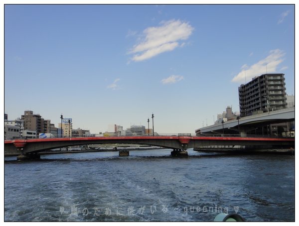 2012 waterbus-11 2012 waterbus-11